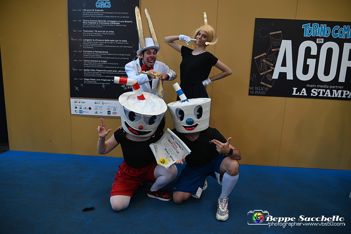 VBS_1844 - Torino Comics 2022 - 11 Giugno 2022.jpg